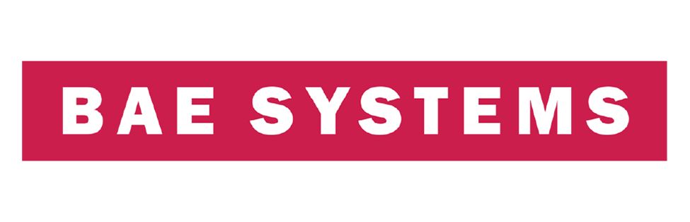 BAE Systems