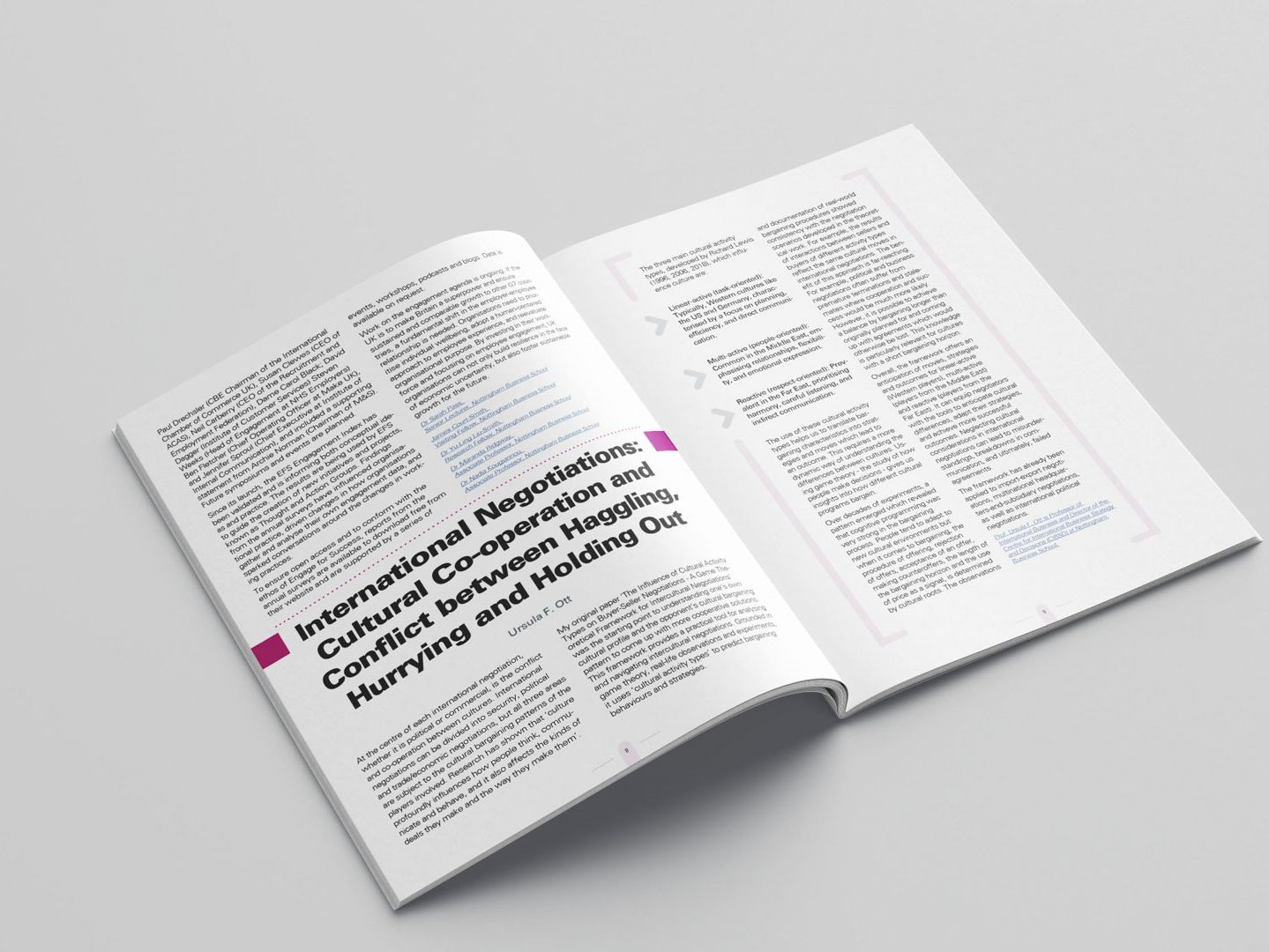 Idea Innnovations Graphic Design Nbs Explore3