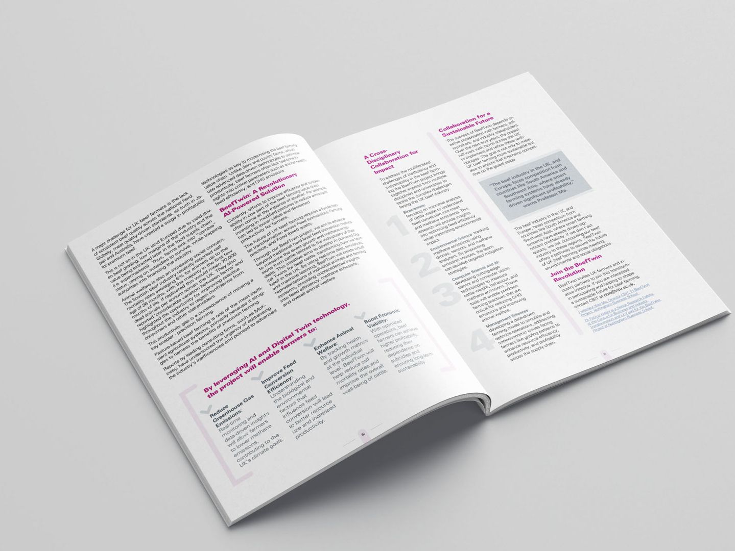 Idea Innnovations Graphic Design Nbs Explore6