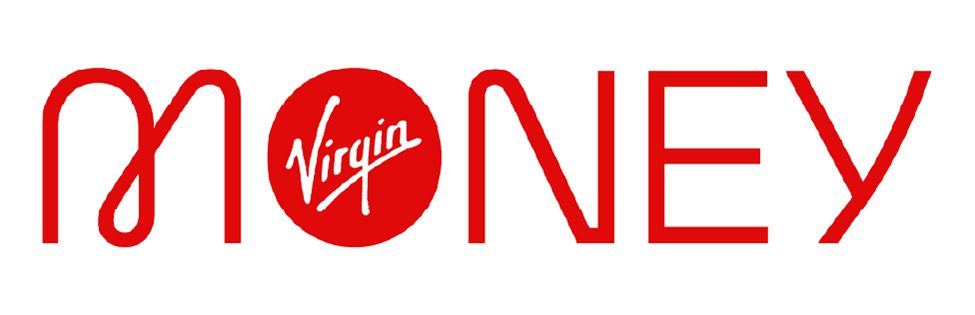 Virgin Money