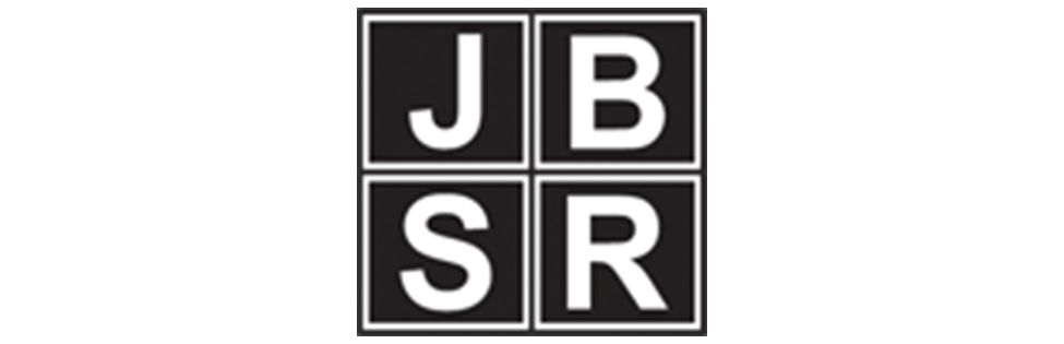 JBSR