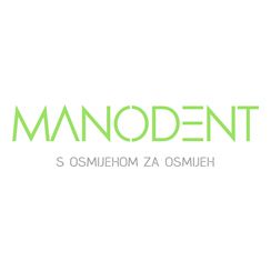 Manodent