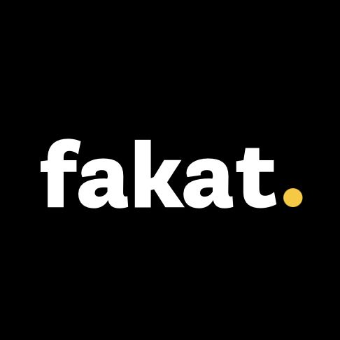 fakat.