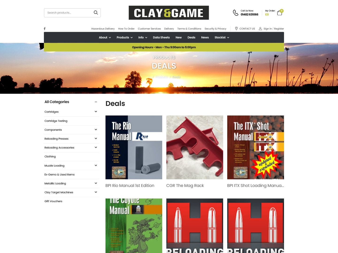 Web Development Idea Innovations Clay Game 5