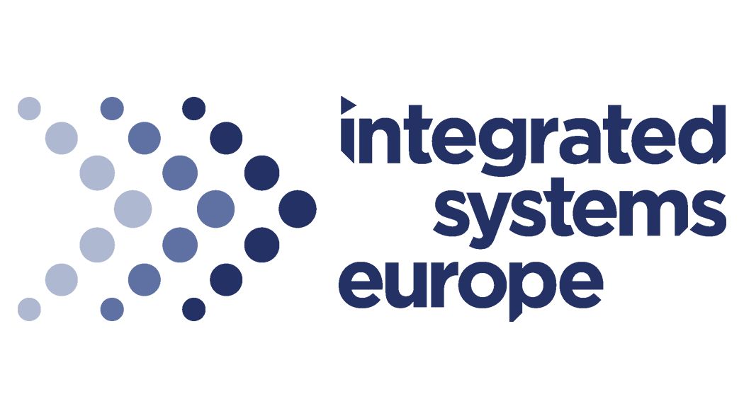 ISE Europe