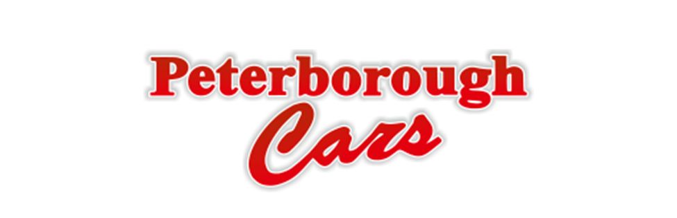 Peterborough Cars