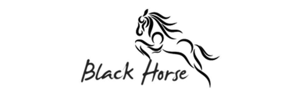 Black Horse